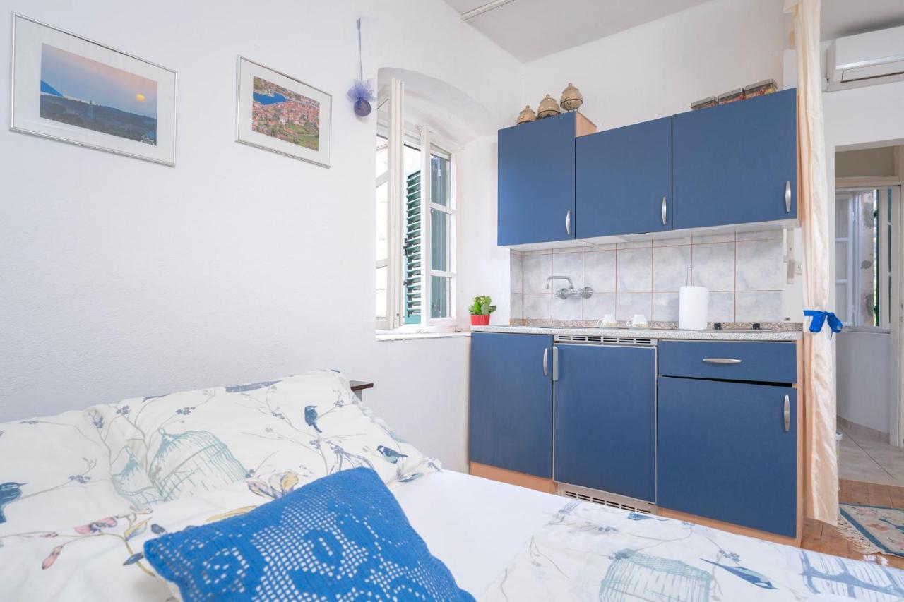 Stari Grad 2 Apartman Stari Grad (Hvar)