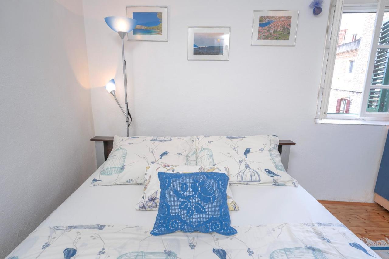 Apartman Stari Grad 2 Stari Grad (Hvar)
