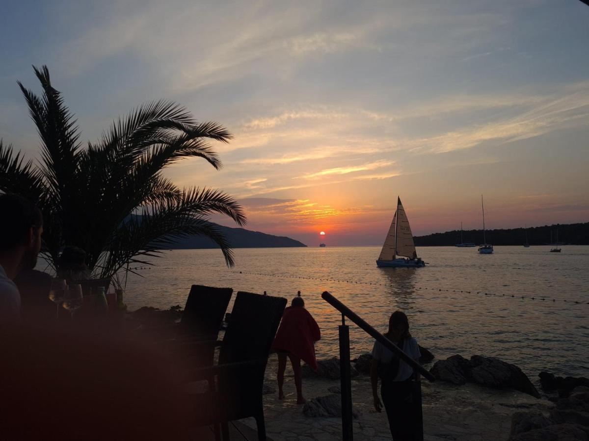 Stari Grad 2 Apartman