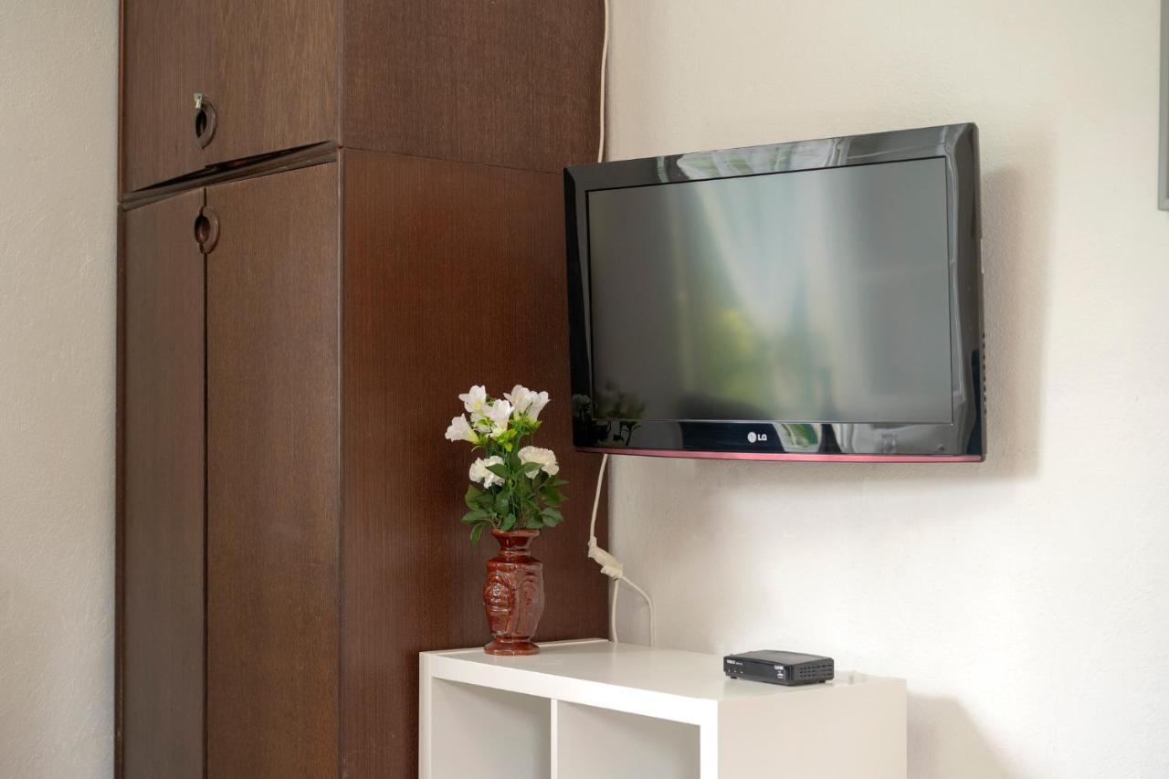 Stari Grad 2 Apartman Stari Grad (Hvar)