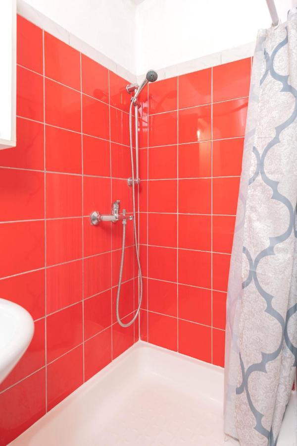 Stari Grad 2 Apartman Stari Grad (Hvar)